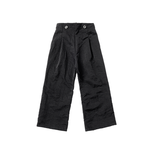 normant slacks 1 black
