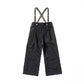 normant slacks 1 black