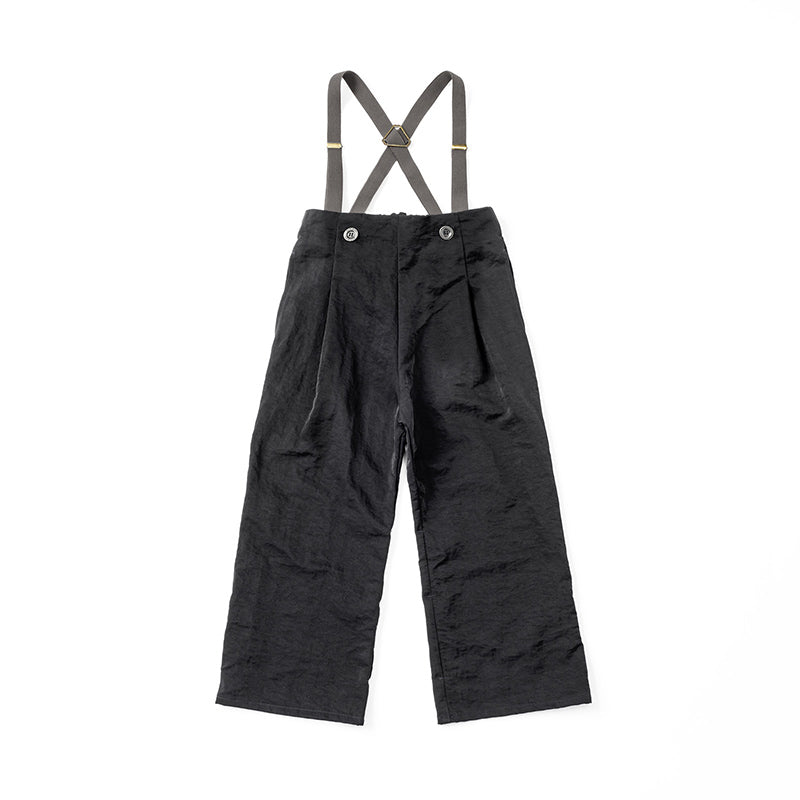 normant slacks 1 black