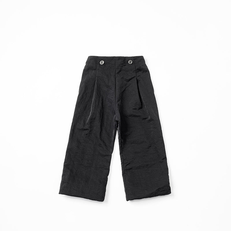 normant slacks 1 black