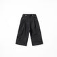 normant slacks 1 black