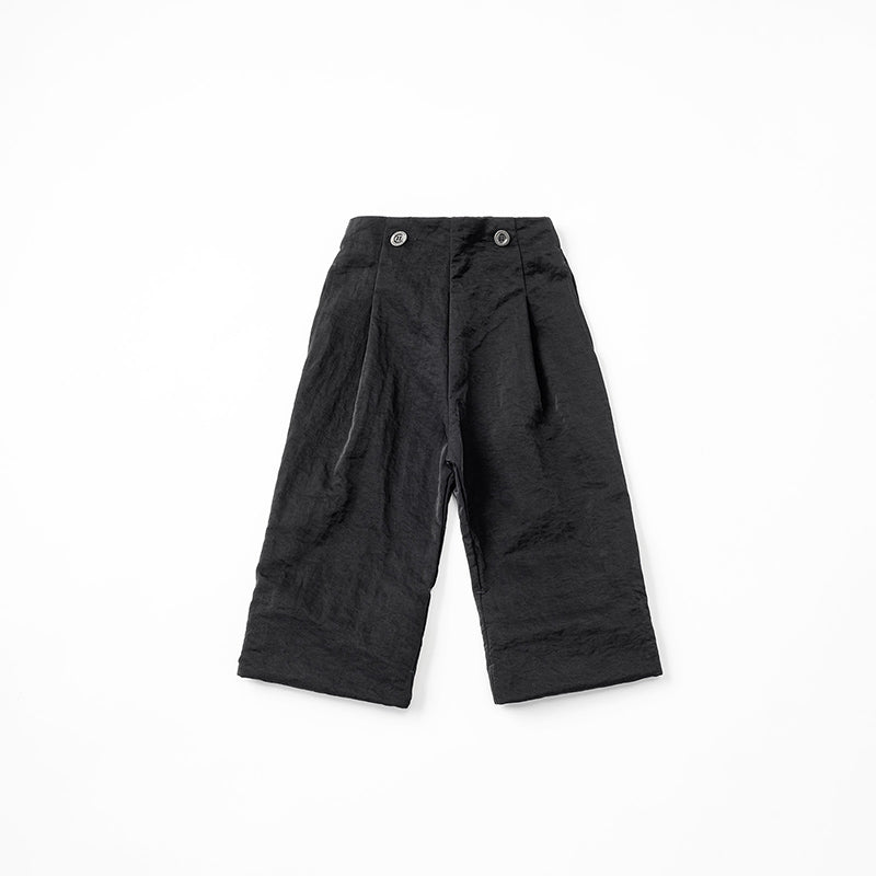 normant slacks 1 black