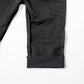 normant slacks 1 black