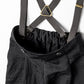 normant slacks 1 black