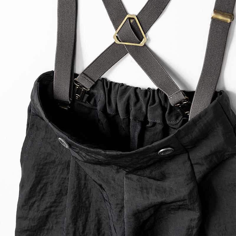 normant slacks 1 black