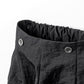 normant slacks 1 black