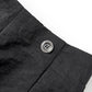 normant slacks 1 black
