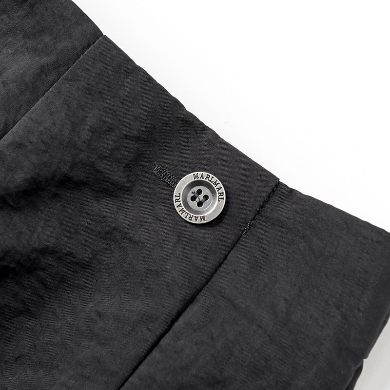 normant slacks 1 black