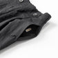 normant slacks 1 black