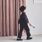 normant slacks 1 black