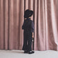 normant slacks 1 black