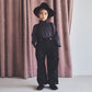 normant slacks 1 black