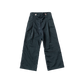 normant slacks 1 black