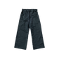 normant slacks 1 black
