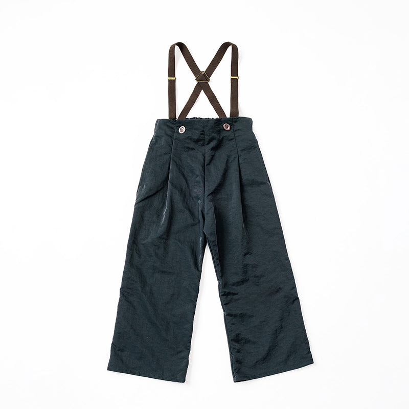 normant slacks 1 black