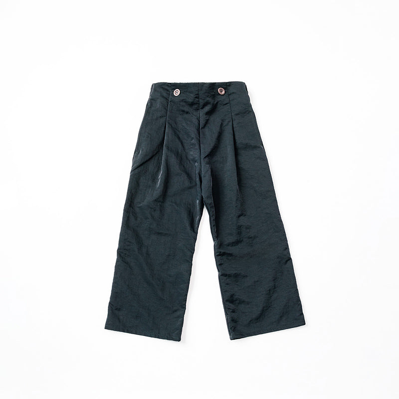 normant slacks 1 black