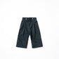 normant slacks 1 black