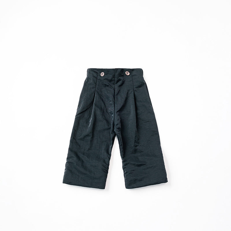 normant slacks 1 black