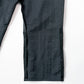 normant slacks 1 black