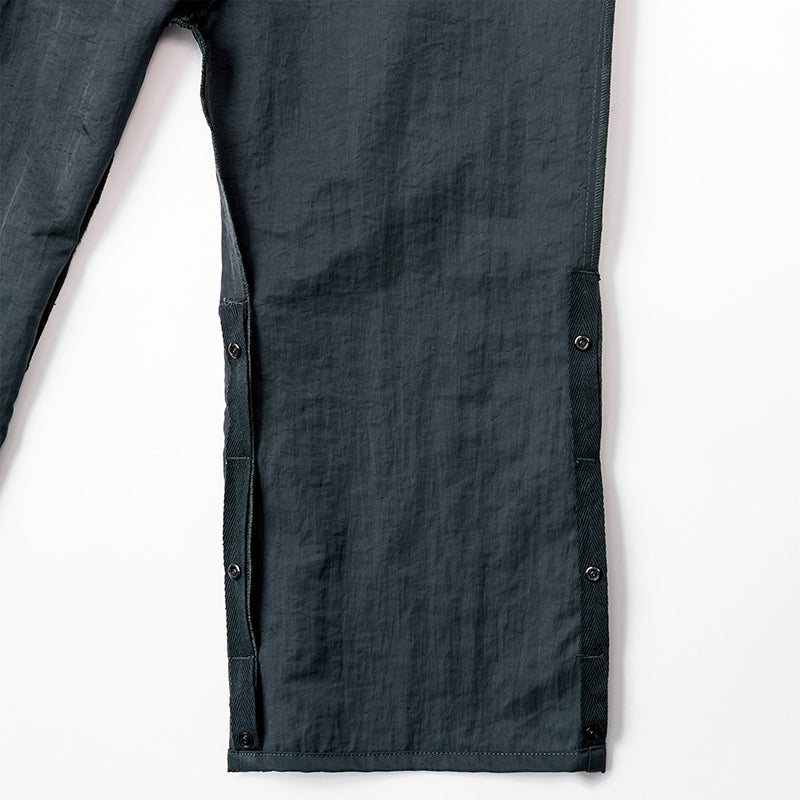 normant slacks 1 black