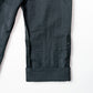 normant slacks 1 black