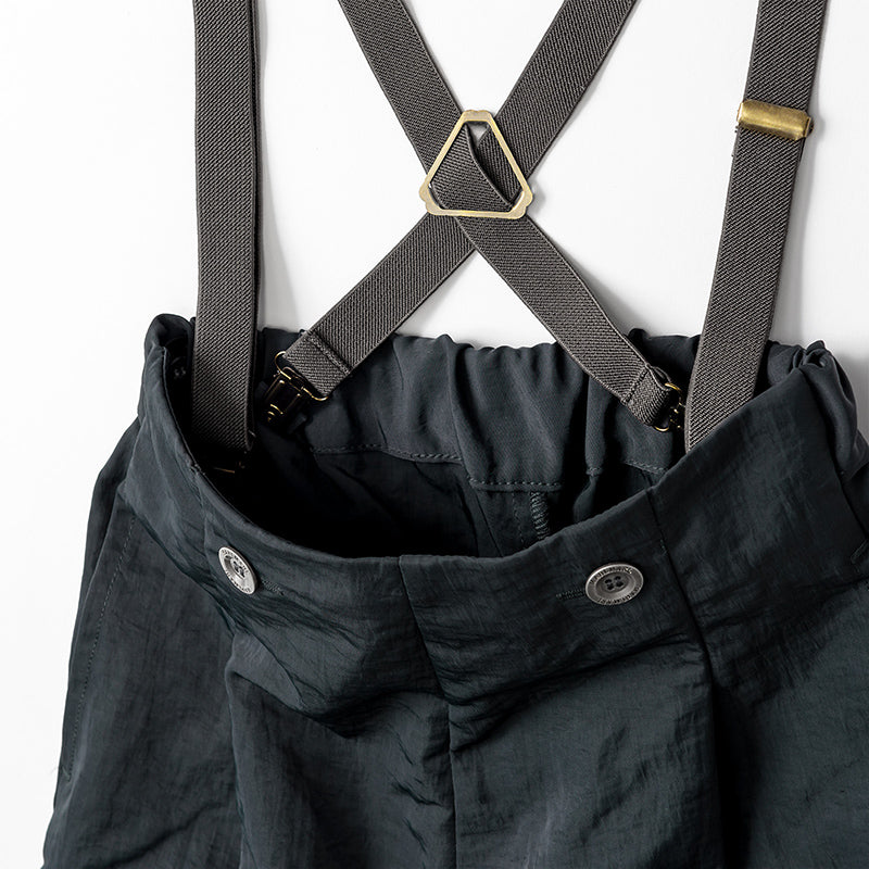 normant slacks 1 black