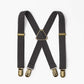 normant slacks 1 black