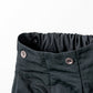 normant slacks 1 black