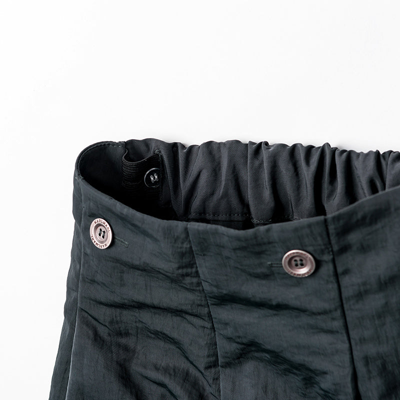 normant slacks 1 black