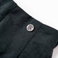 normant slacks 1 black