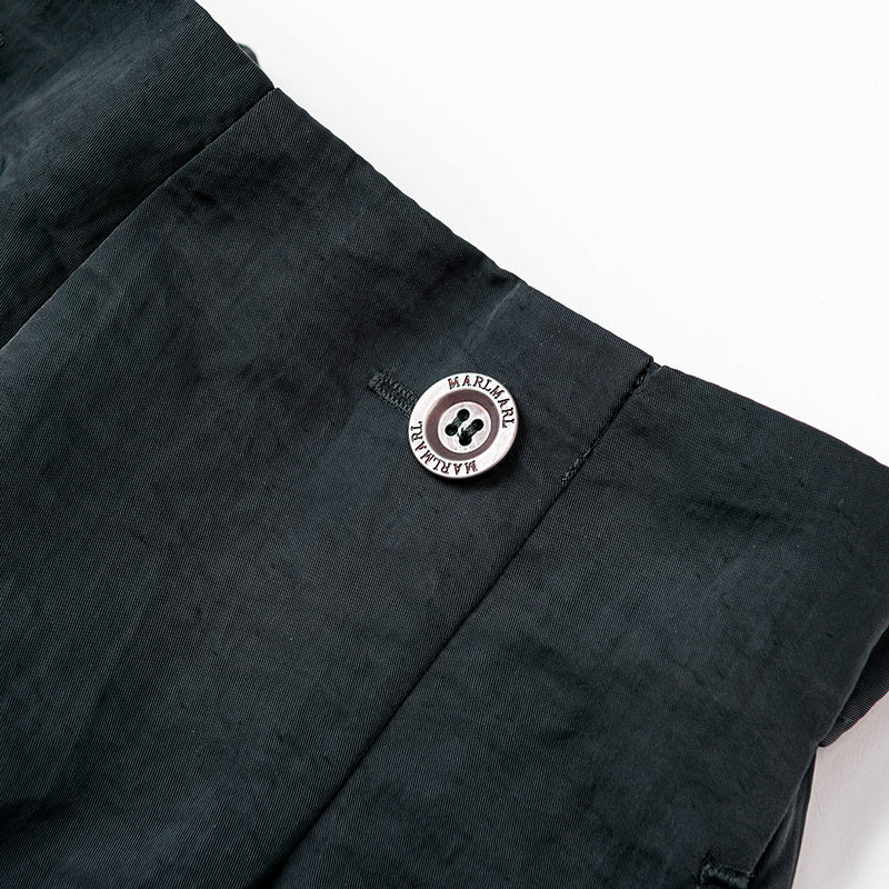normant slacks 1 black