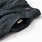 normant slacks 1 black