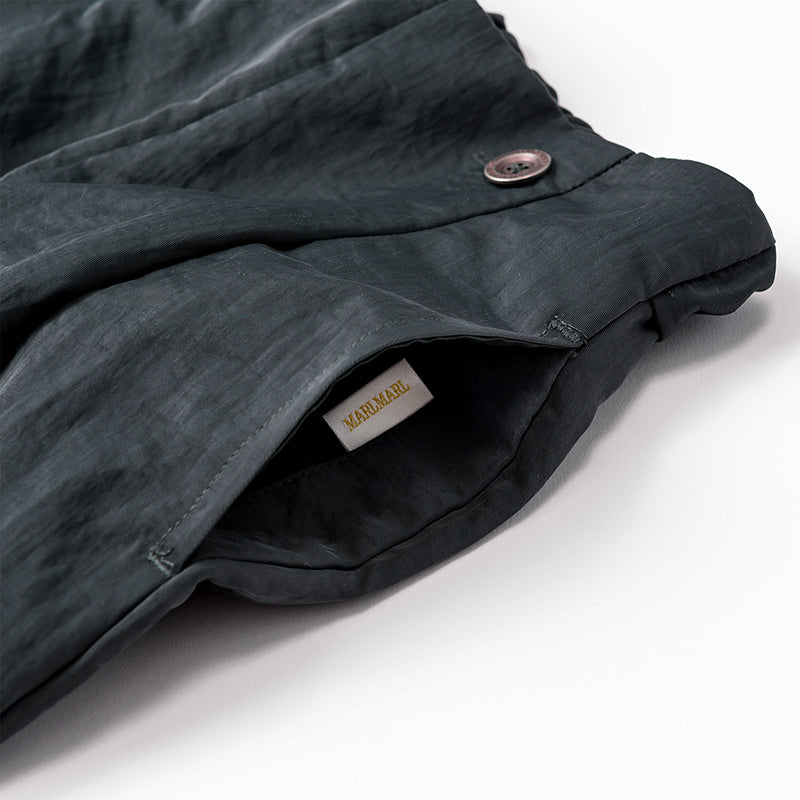 normant slacks 1 black