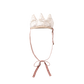 crown 1 rose