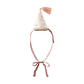 hennin 1 rose