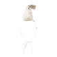 hennin 3 champagne