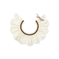dolce ivory flower