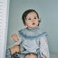 dolce tuck ribbon