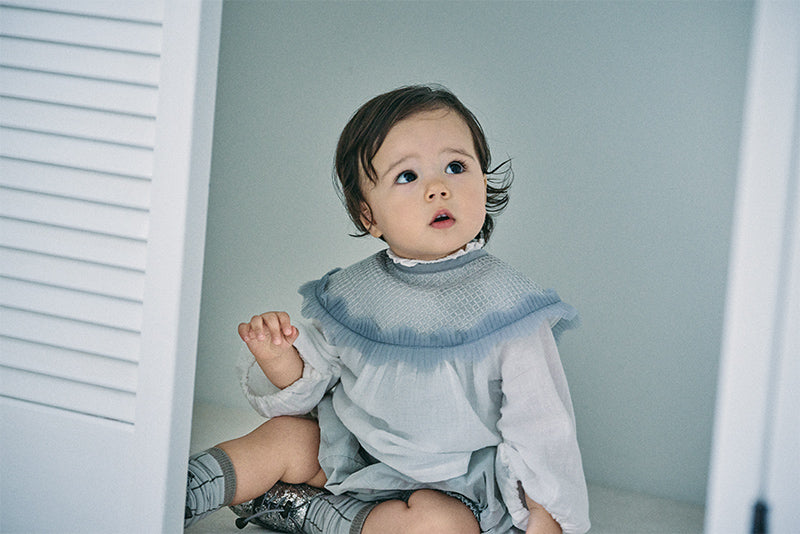 dolce tuck ribbon