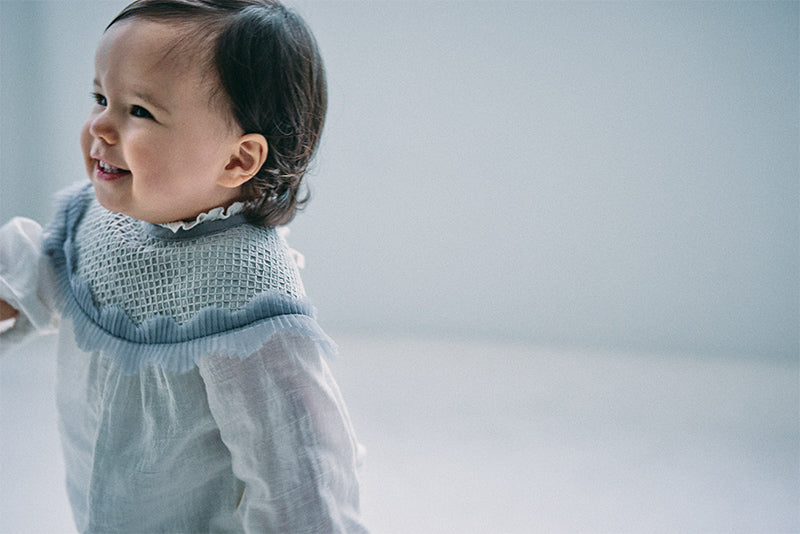 dolce tuck ribbon