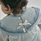 dolce tuck ribbon