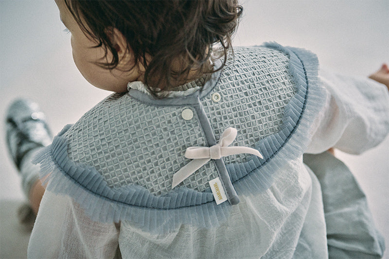 dolce tuck ribbon