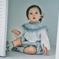 dolce tuck ribbon