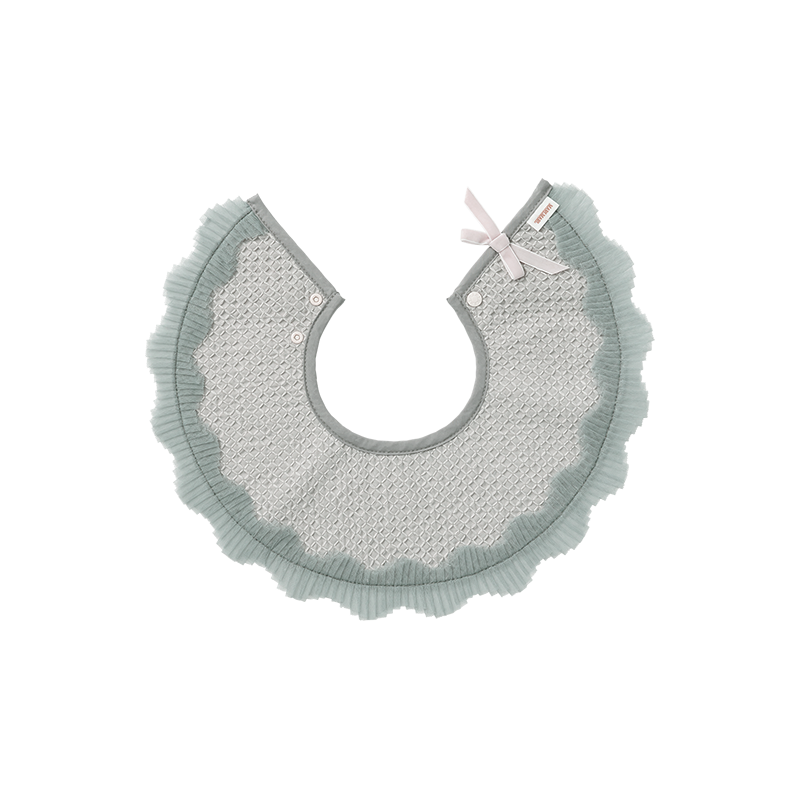 dolce tuck ribbon