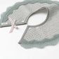 dolce tuck ribbon