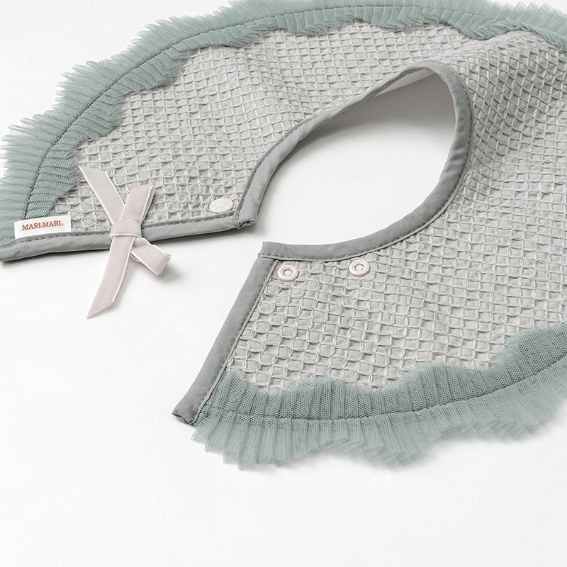 dolce tuck ribbon