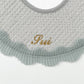 dolce tuck ribbon