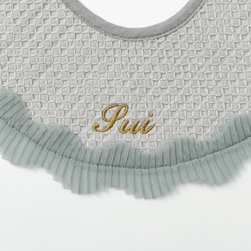 dolce tuck ribbon