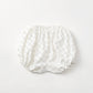 bloomers graph white