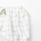 bloomers graph white